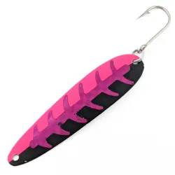 Slammer UV