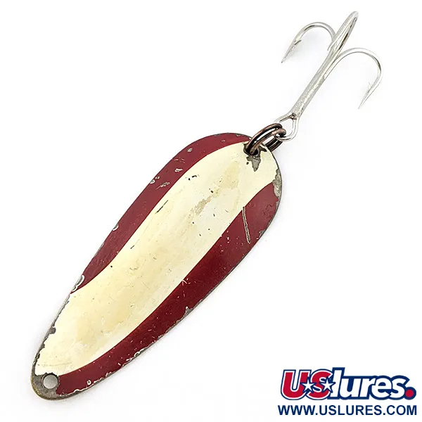 Dardevle Dardevlet Detroit (1920-40s)