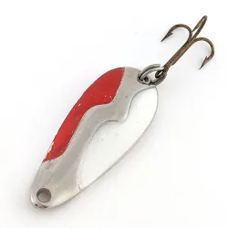 Acme Kamlooper Spoon