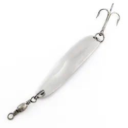 Pierson Che'gegon Spoon