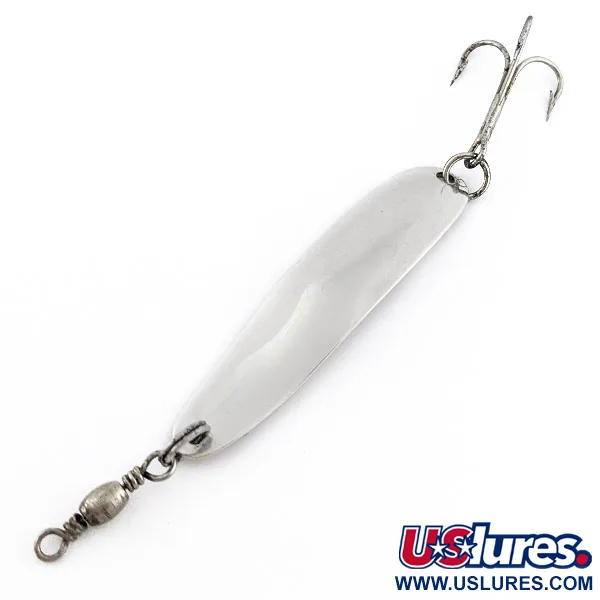 Pierson Che'gegon Spoon