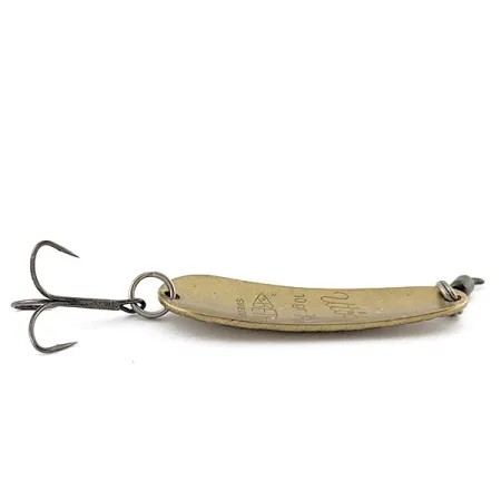 Bete UTO 50, 10 g błystka wahadłowa #22801