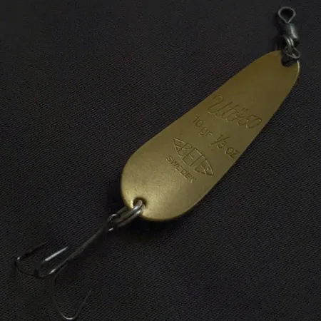 Bete UTO 50, 10 g błystka wahadłowa #22801