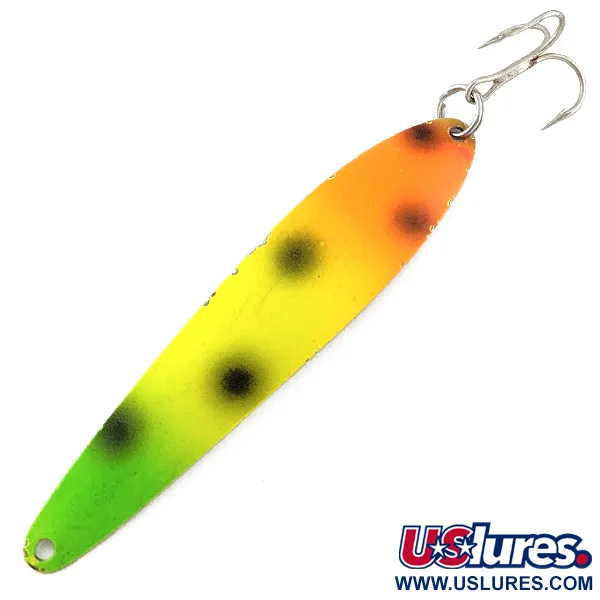 Northport Nailer Spoon 