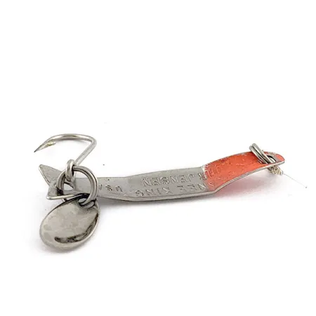 Pre Rapala Luhr Jensen Kokanee King​, 1,7 g błystka wahadłowa #22814