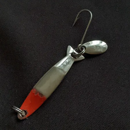 Pre Rapala Luhr Jensen Kokanee King​, 1,7 g błystka wahadłowa #22814