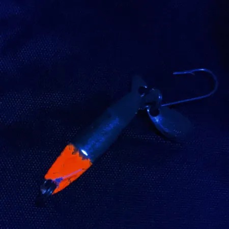 Pre Rapala Luhr Jensen Kokanee King​, 1,7 g błystka wahadłowa #22814