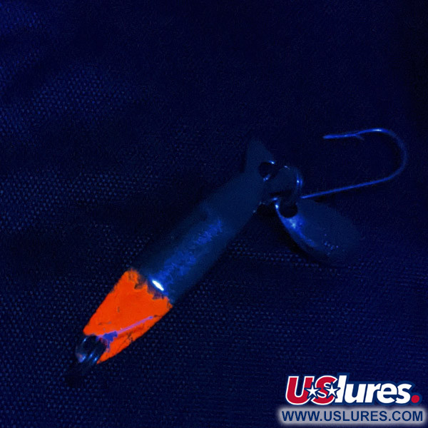  Pre Rapala Luhr Jensen Kokanee King​, , 1,7 g błystka wahadłowa #22814