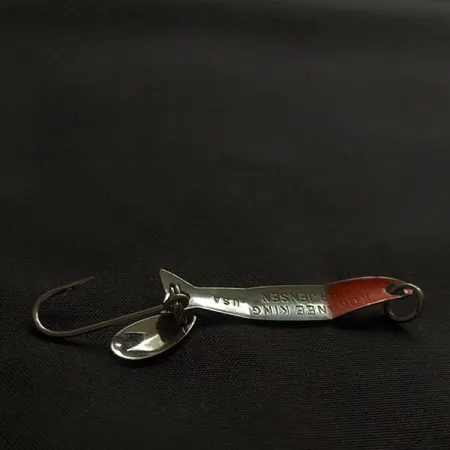 Pre Rapala Luhr Jensen Kokanee King​, 1,7 g błystka wahadłowa #22814