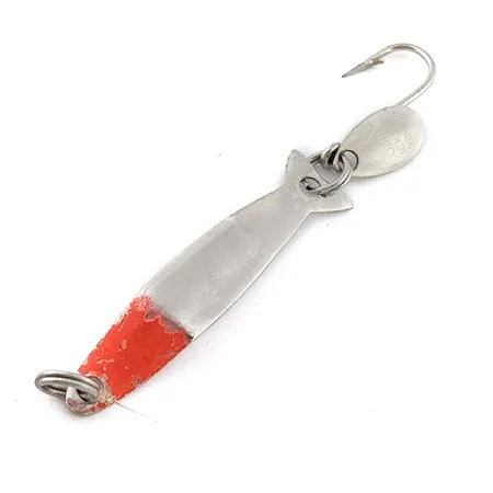 Pre Rapala Luhr Jensen Kokanee King​