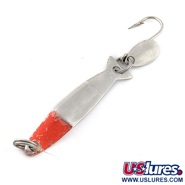  Pre Rapala Luhr Jensen Kokanee King​, , 1,7 g błystka wahadłowa #22814