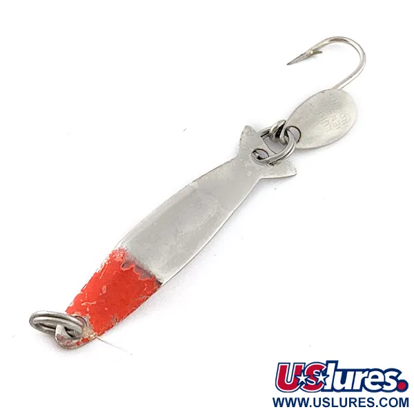 Pre Rapala Luhr Jensen Kokanee King​