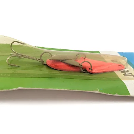 Eppinger Wingbat, 14 g błystka wahadłowa #22828