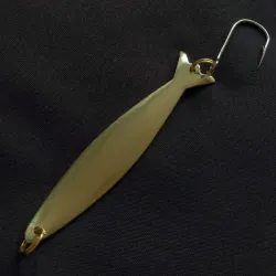 Eagle Tool​