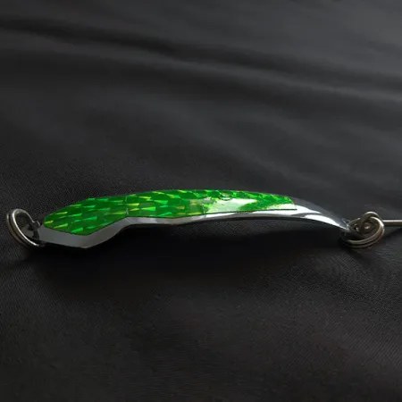 Tony Accetta Tony Acetta Pet Spoon 15, 14 g błystka wahadłowa #22842