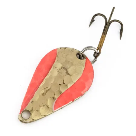 Acme Stee-Lee #2, 7 g błystka wahadłowa #22843