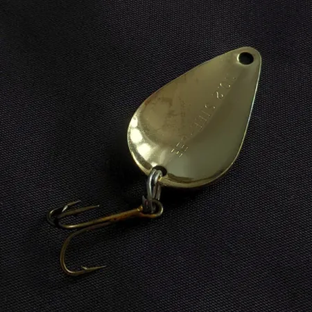 Acme Stee-Lee #2, 7 g błystka wahadłowa #22843