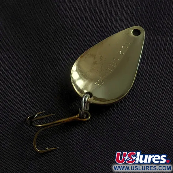  Acme Stee-Lee #2, , 7 g błystka wahadłowa #22843