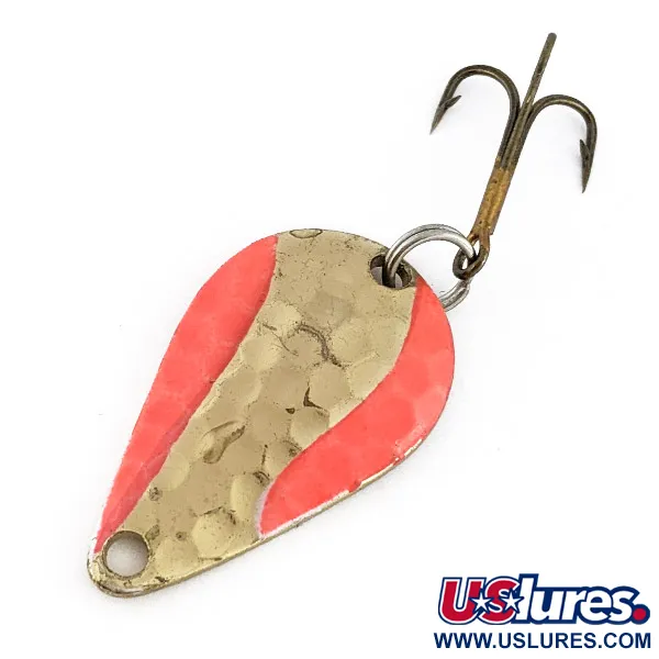  Acme Stee-Lee #2, , 7 g błystka wahadłowa #22843