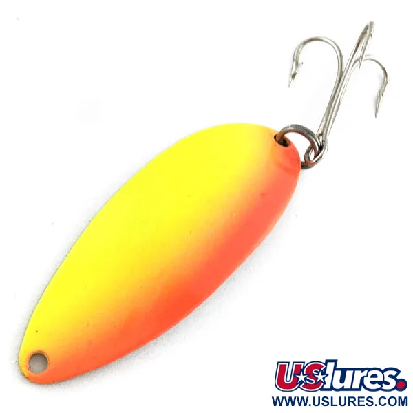 Little Cleo (Hula Girl) UV