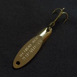 Kastmaster