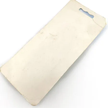 Eppinger Wingbat, 14 g błystka wahadłowa #22852