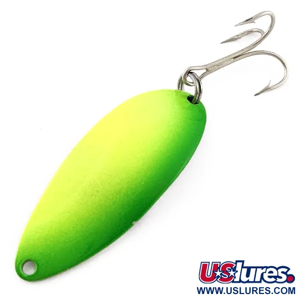 Little Cleo (Hula Girl) UV