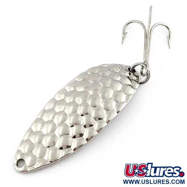 Acme Little Cleo bubbles