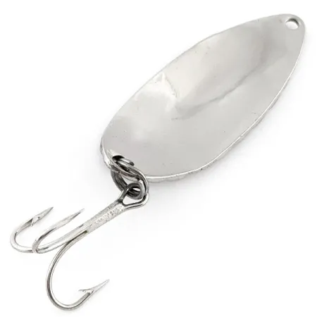 Acme Little Cleo bubbles, 11 g błystka wahadłowa #22866