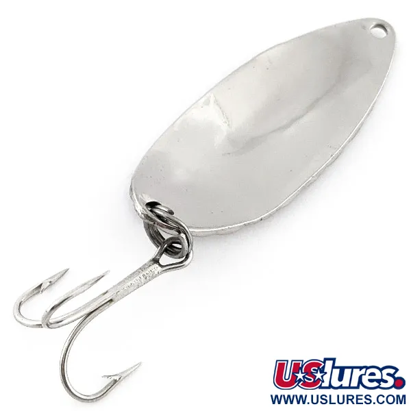  Acme Little Cleo bubbles, , 11 g błystka wahadłowa #22866