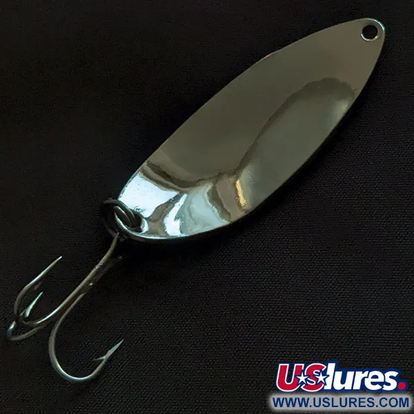  Acme Little Cleo bubbles, , 11 g błystka wahadłowa #22866