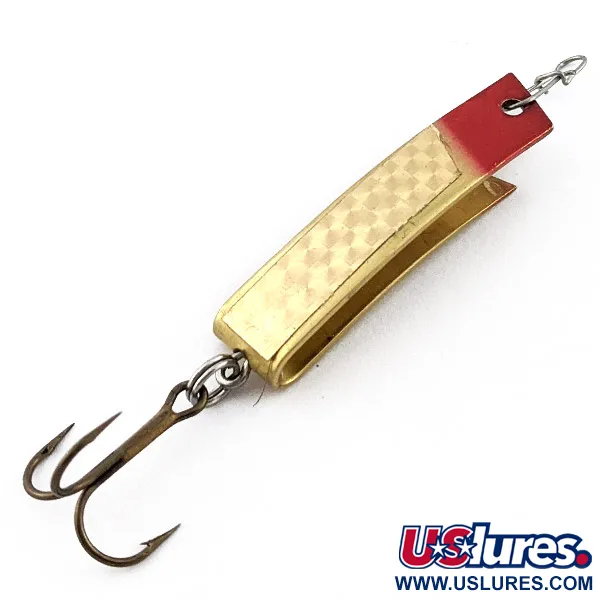 Luhr Jensen Super-Duper 506