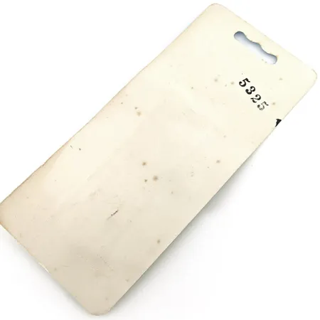 Eppinger Dardevle Devle Dog, 10 g błystka wahadłowa #22873