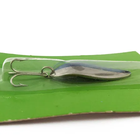 Eppinger Dardevle Devle Dog, 10 g błystka wahadłowa #22873