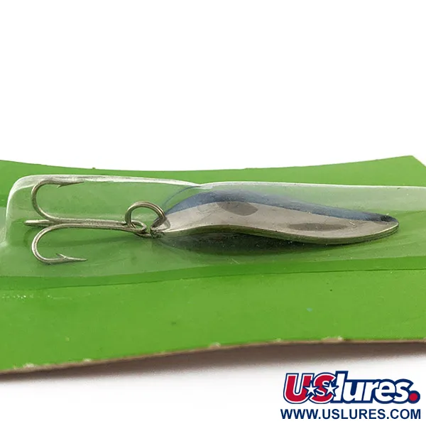 Eppinger Dardevle Devle Dog, , 10 g błystka wahadłowa #22873