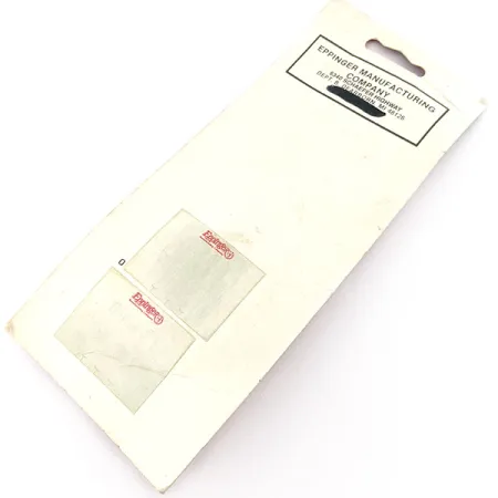 Eppinger Dardevle Imp Weedless, 11 g błystka wahadłowa #22874