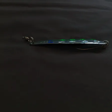 Miller Flutter 22, 7 g błystka wahadłowa #22876