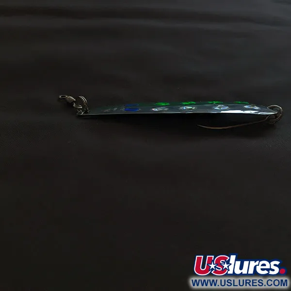  Miller Flutter 22, , 7 g błystka wahadłowa #22876