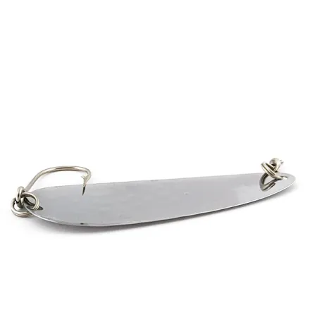 Miller Flutter 22, 7 g błystka wahadłowa #22876