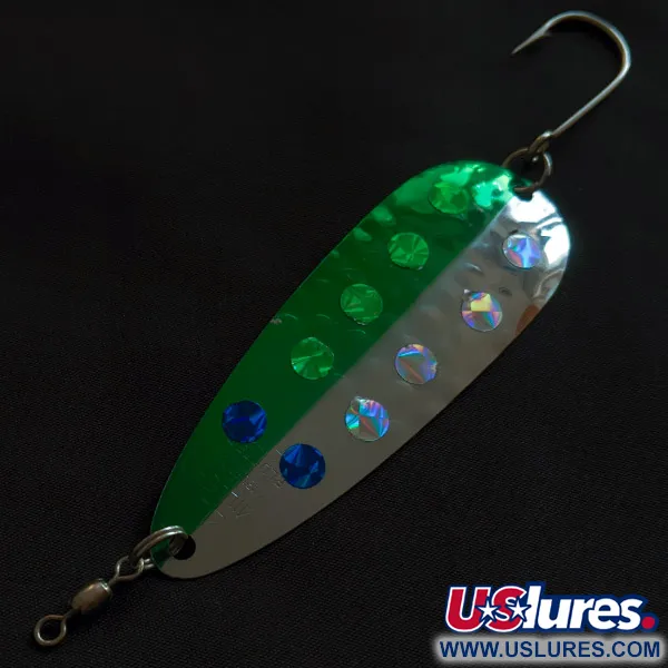  Miller Flutter 22, , 7 g błystka wahadłowa #22876