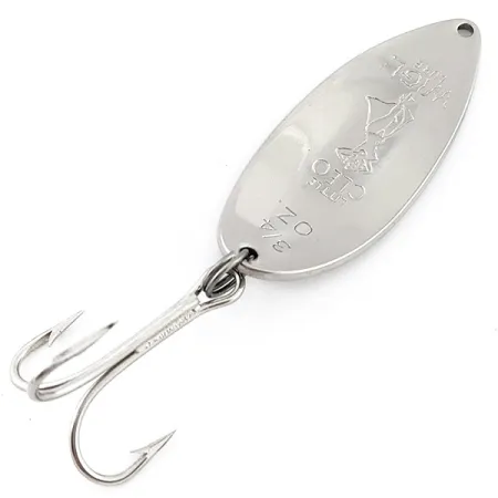 Seneca Little Cleo (Hula Girl), 21 g błystka wahadłowa #22881