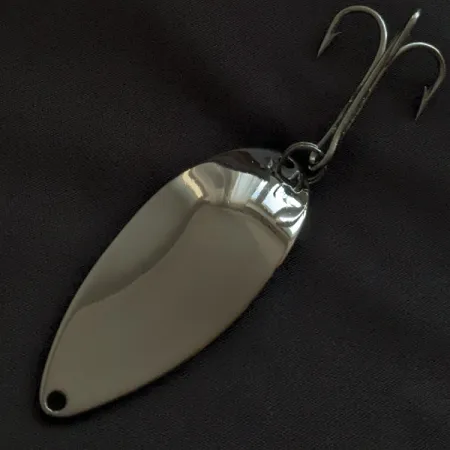 Seneca Little Cleo (Hula Girl), 21 g błystka wahadłowa #22881