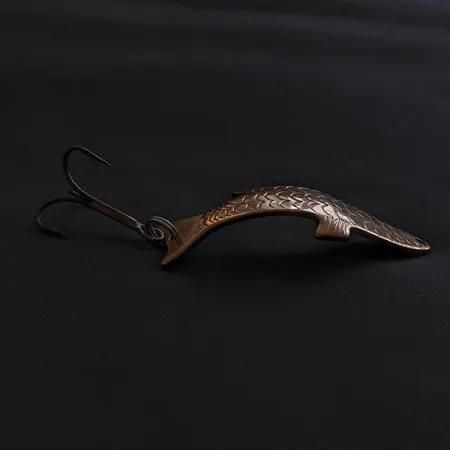 Acme Phoebe, miedź, 7 g błystka wahadłowa #22883