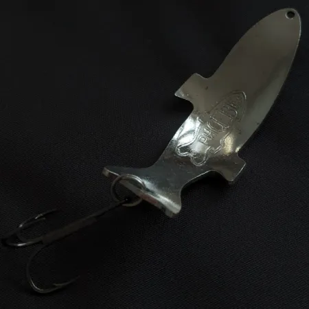 Acme Phoebe błystka wahadłowa #22884