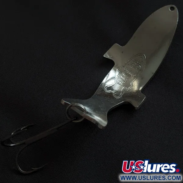  Acme Phoebe, ,  g błystka wahadłowa #22884