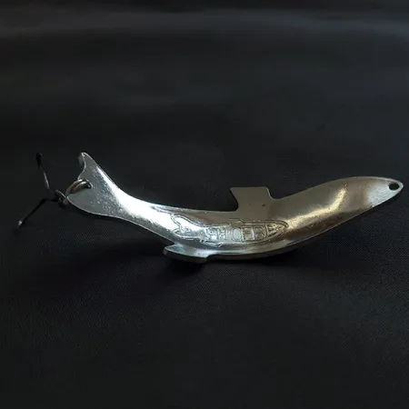 Acme Phoebe błystka wahadłowa #22884