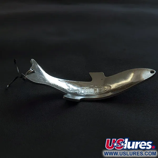  Acme Phoebe, ,  g błystka wahadłowa #22884