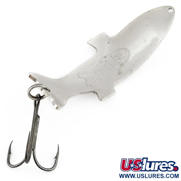  Acme Phoebe, ,  g błystka wahadłowa #22884