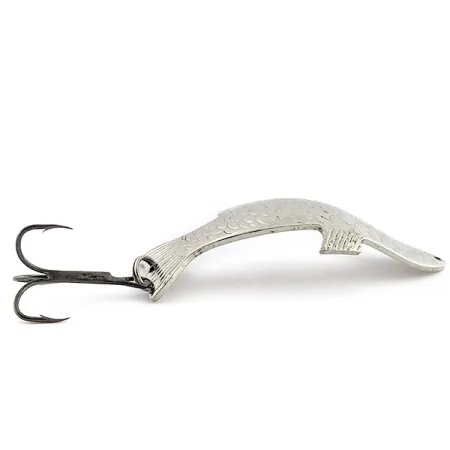 Acme Phoebe błystka wahadłowa #22884