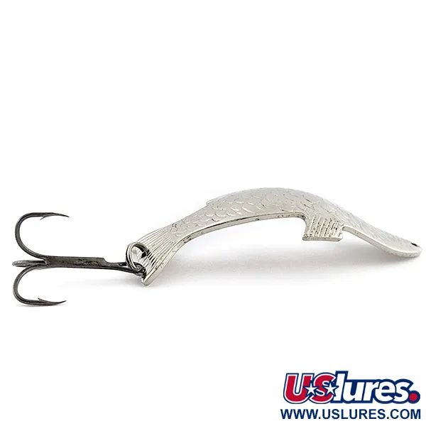  Acme Phoebe, ,  g błystka wahadłowa #22884